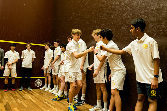 squash_2023-02-04_ah_0008