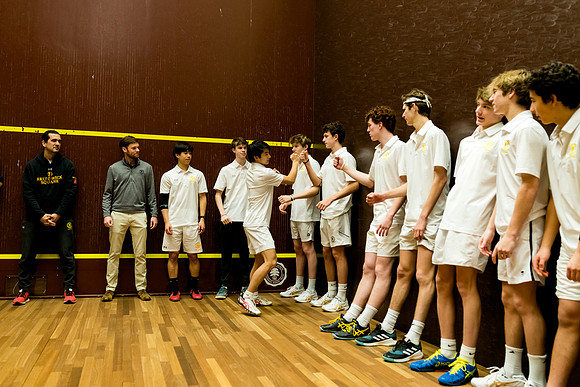 squash_2023-02-04_ah_0011