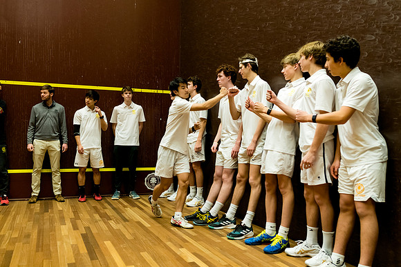 squash_2023-02-04_ah_0012