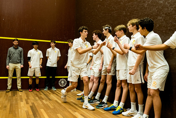 squash_2023-02-04_ah_0013