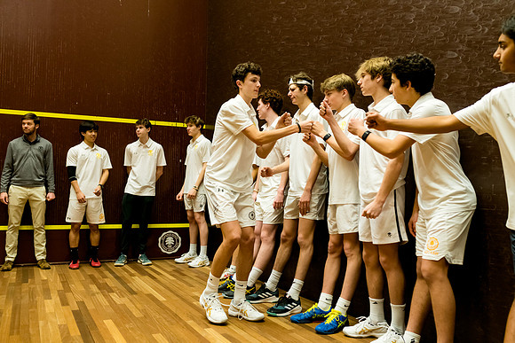 squash_2023-02-04_ah_0014