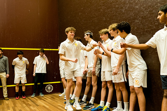 squash_2023-02-04_ah_0015