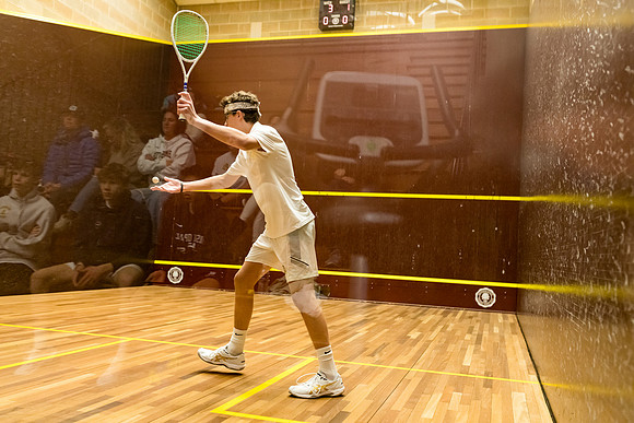 squash_2023-02-04_ah_0020