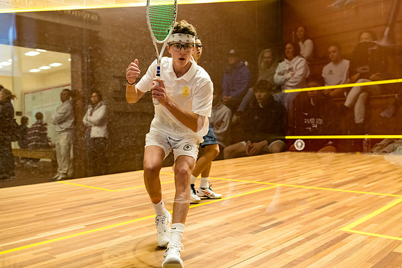 squash_2023-02-04_ah_0022