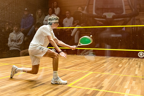 squash_2023-02-04_ah_0023