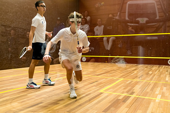 squash_2023-02-04_ah_0024