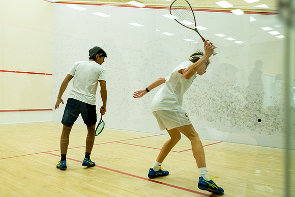 squash_2023-02-04_ah_0027
