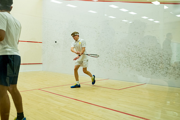 squash_2023-02-04_ah_0026