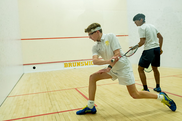 squash_2023-02-04_ah_0028