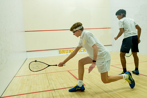 squash_2023-02-04_ah_0029