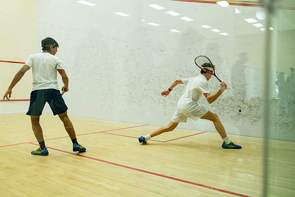 squash_2023-02-04_ah_0032