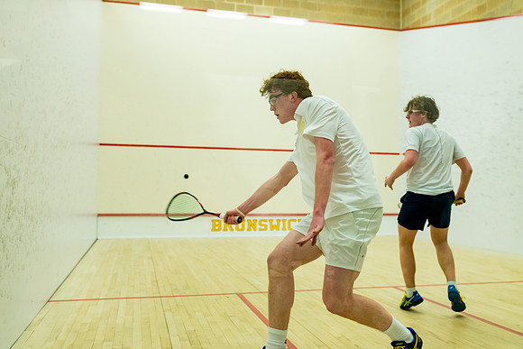 squash_2023-02-04_ah_0033