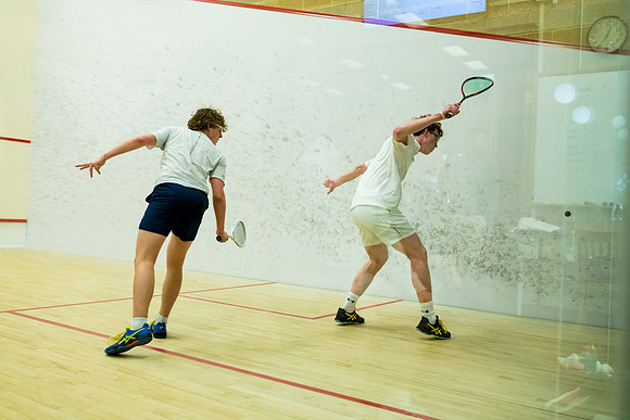 squash_2023-02-04_ah_0034