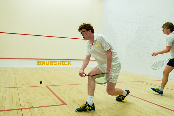 squash_2023-02-04_ah_0035