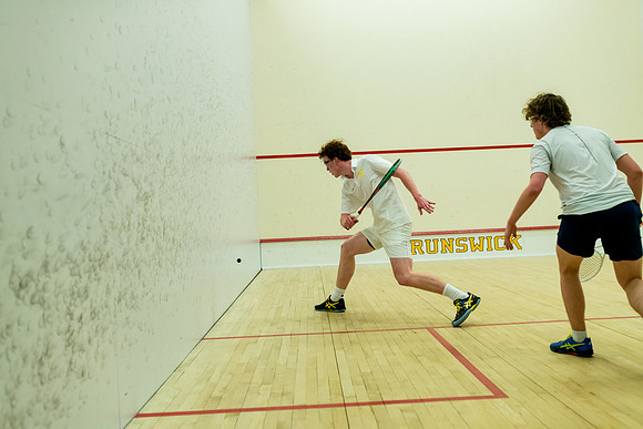 squash_2023-02-04_ah_0036