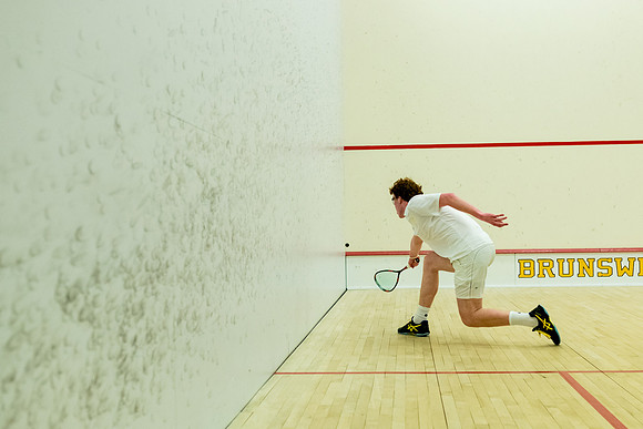 squash_2023-02-04_ah_0038