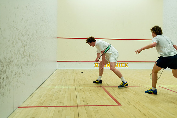 squash_2023-02-04_ah_0040