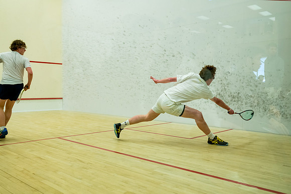 squash_2023-02-04_ah_0037