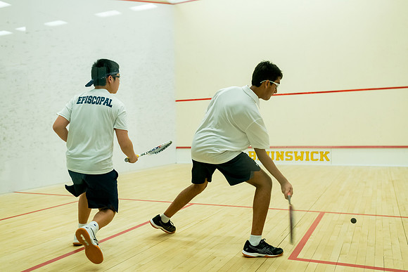 squash_2023-02-04_ah_0041