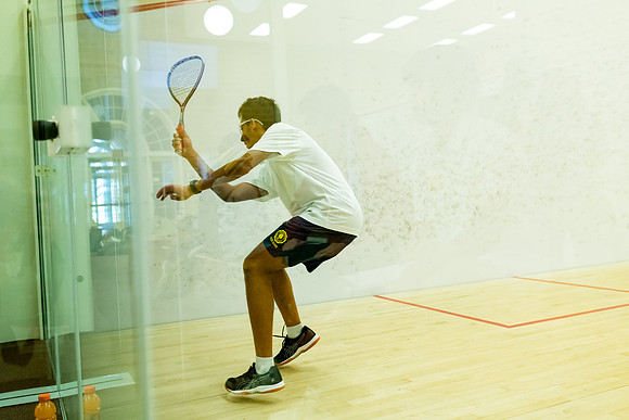 squash_2023-02-04_ah_0042