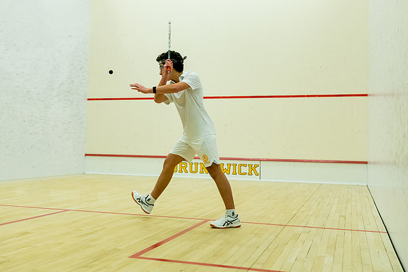 squash_2023-02-04_ah_0045