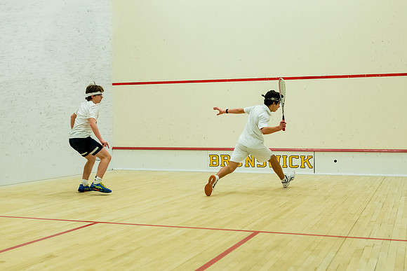 squash_2023-02-04_ah_0044