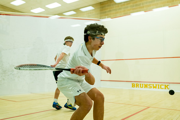 squash_2023-02-04_ah_0046