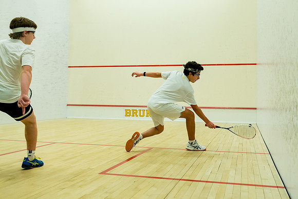 squash_2023-02-04_ah_0047