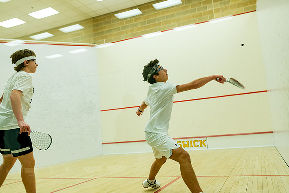 squash_2023-02-04_ah_0048
