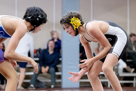 wrestling_2023-02-01_dburns_5836