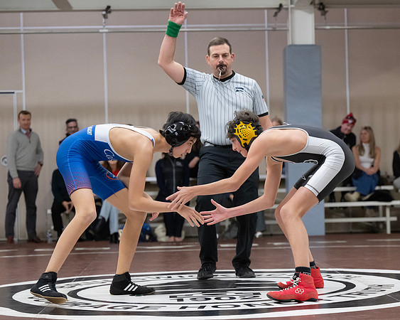 wrestling_2023-02-01_dburns_5801