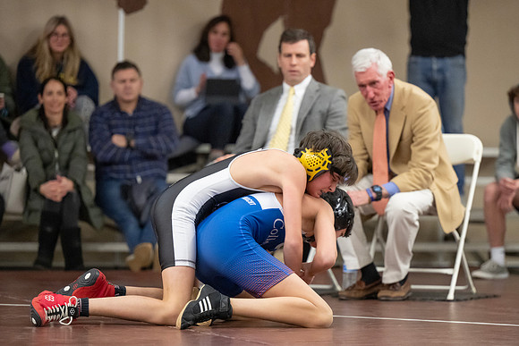 wrestling_2023-02-01_dburns_5889