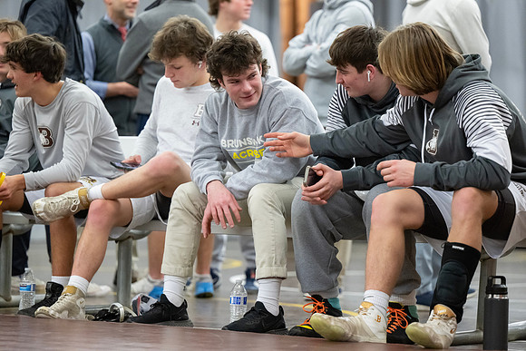wrestling_2023-02-01_dburns_5767