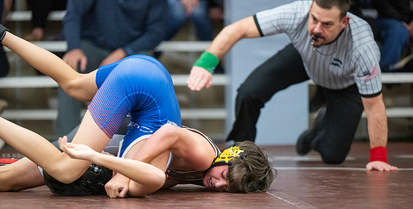 wrestling_2023-02-01_dburns_5928