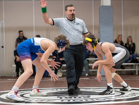 wrestling_2023-02-01_dburns_5934