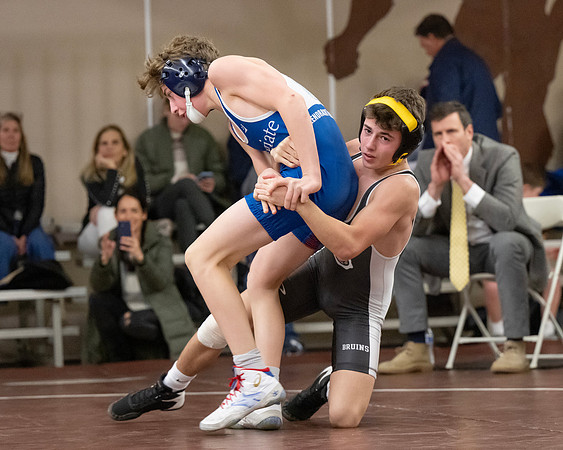 wrestling_2023-02-01_dburns_5996