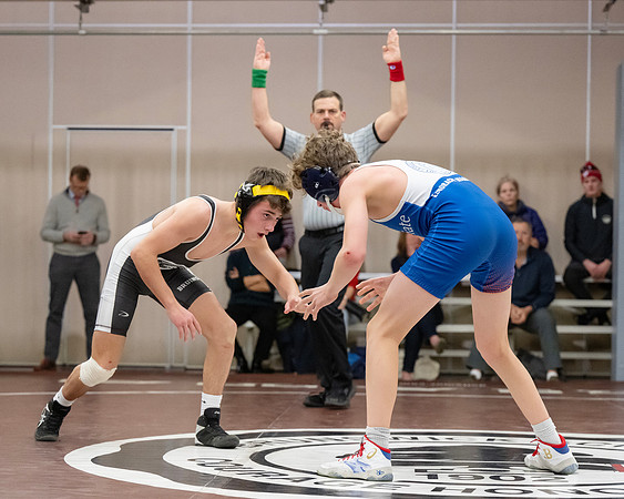 wrestling_2023-02-01_dburns_6090