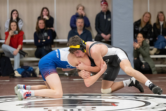 wrestling_2023-02-01_dburns_6108