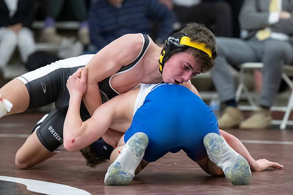 wrestling_2023-02-01_dburns_6241