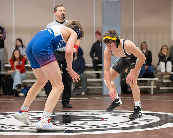 wrestling_2023-02-01_dburns_6177