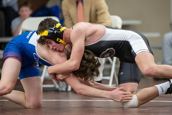 wrestling_2023-02-01_dburns_6228