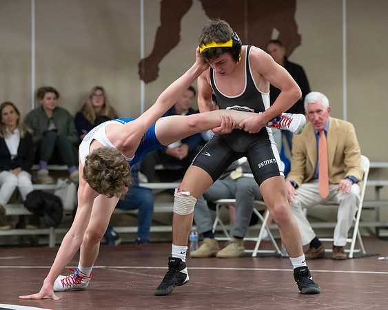 wrestling_2023-02-01_dburns_6251