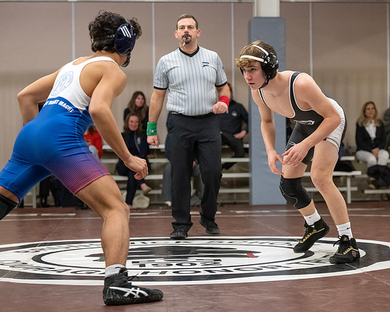 wrestling_2023-02-01_dburns_6314