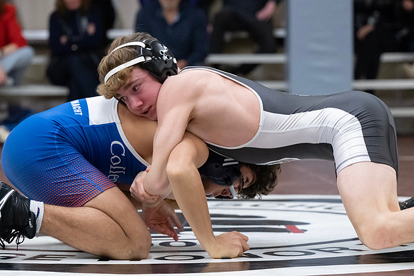wrestling_2023-02-01_dburns_6337