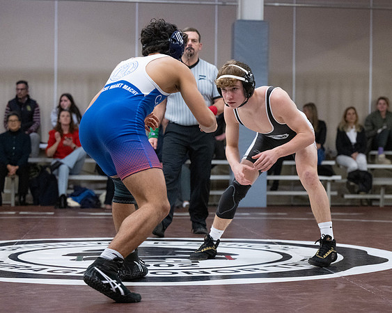 wrestling_2023-02-01_dburns_6318