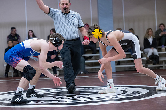 wrestling_2023-02-01_dburns_6280