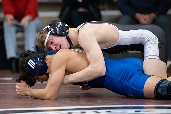 wrestling_2023-02-01_dburns_6363
