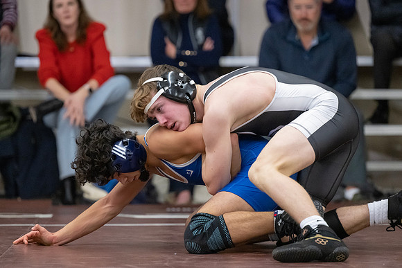 wrestling_2023-02-01_dburns_6405