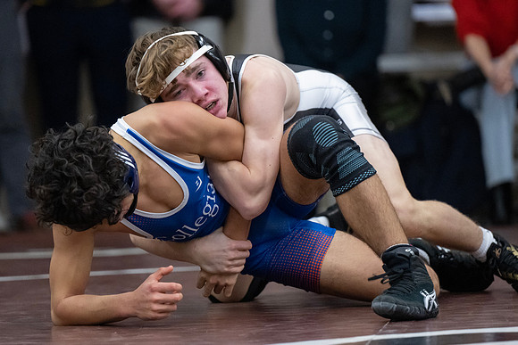 wrestling_2023-02-01_dburns_6423