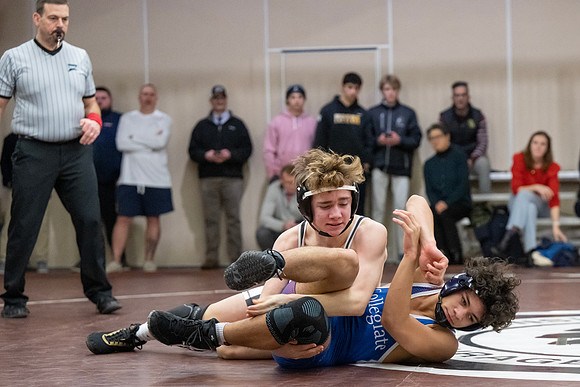 wrestling_2023-02-01_dburns_6450